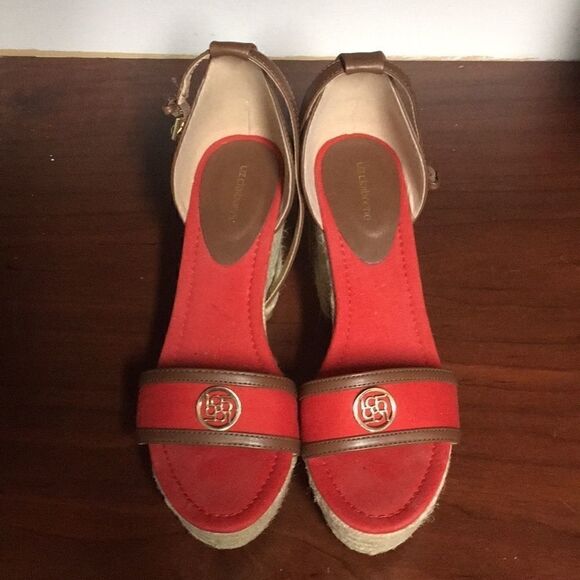 Wedges    - Picture 2 of 3